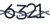 تغییر کد امنیتی