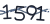 تغییر کد امنیتی